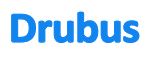 www.drubus.com