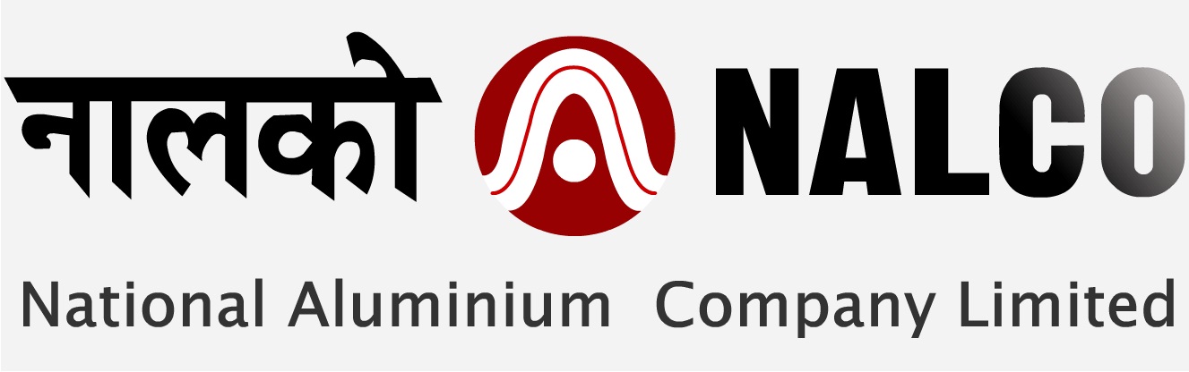 NALCO: National Aluminium Company Limited