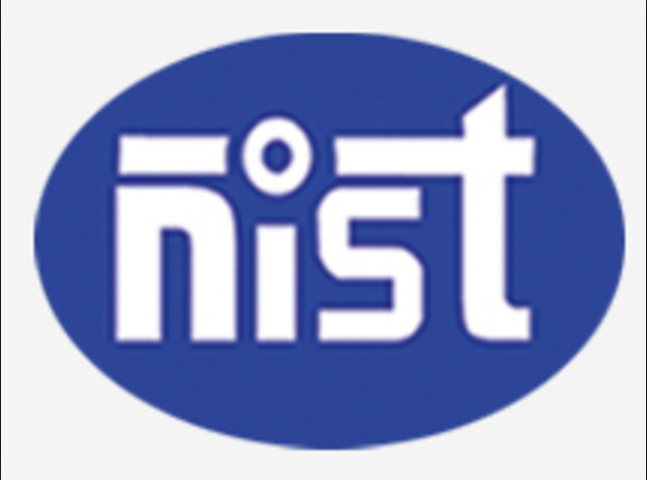 NIST: National Institute of Science and Technology, Berhampur