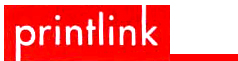 Printlink Computer and communication Pvt. Ltd.