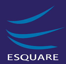 E Square System & Technologies Pvt. Ltd
