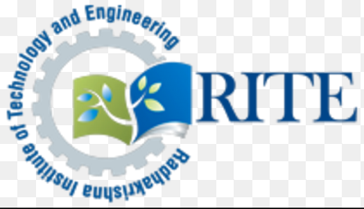 Radhakrishna Institute of Technology and Engineering: RITE Bhubaneswar