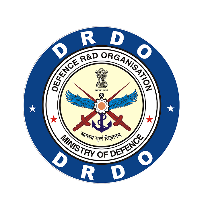 DRDO: Defence Research and Development Organization
