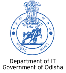 Electronics & Information Technology Department, Government of Odisha